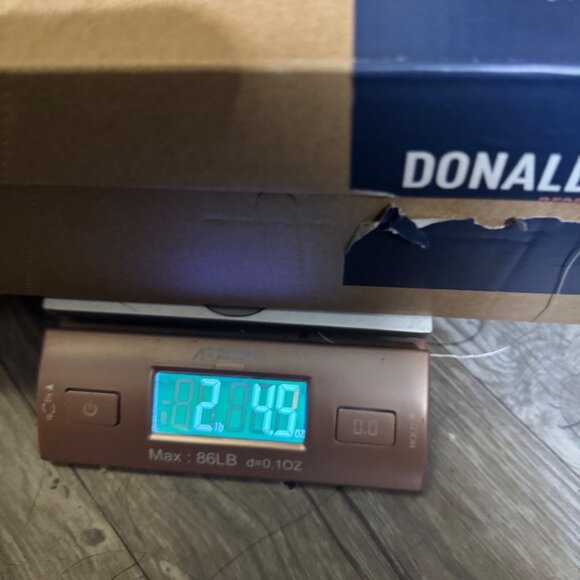 Adidas Americana Low DG Donald Glover Sneakers White & Off-White Men Sz 9 Canvas - Picture 11 of 11